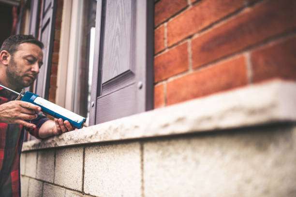 Best Insulation for Specific Applications in Berry Hill, TN